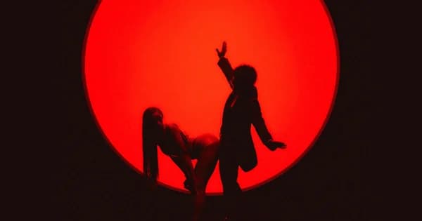 Sexyy Red, Bruno Mars - Fat Juicy & Wet